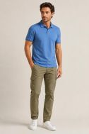 Polo Ragman Regular KE-RAGMAN-5443991-702