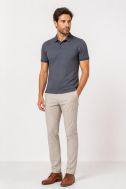 Polo Ragman Regular KE-RAGMAN-5443991-778