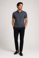 Polo Ragman Regular KE-RAGMAN-5443991-778