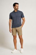 Polo Ragman Regular KE-RAGMAN-5443991-778