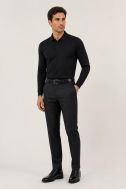 Polo Ragman Regular KE-RAGMAN-5444091-009