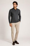 Polo Ragman Regular KE-RAGMAN-5444091-019