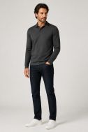 Polo Ragman Regular KE-RAGMAN-5444091-019