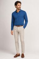 Polo Ragman Regular KE-RAGMAN-5444091-765