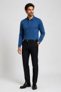 Polo Ragman Regular KE-RAGMAN-5444091-765