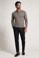 Polo Ragman Regular KE-RAGMAN-5444091-870