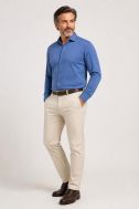 Polo Ragman Classic KE-RAGMAN-5444098-765