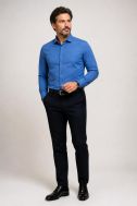 Polo Ragman Classic KE-RAGMAN-5444098-765