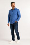 Polo Ragman Classic KE-RAGMAN-5444098-765