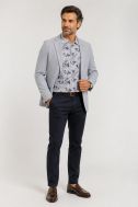 Polo Ragman Classic KE-RAGMAN-5484991-021