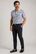Polo Ragman Classic KE-RAGMAN-5484991-021