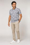 Polo Ragman Classic KE-RAGMAN-5484991-021