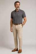 Polo Ragman Classic KE-RAGMAN-5484993-027