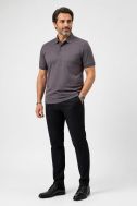 Polo Ragman Classic KE-RAGMAN-5484993-027