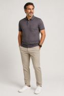 Polo Ragman Classic KE-RAGMAN-5484993-027