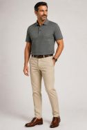 Polo Ragman Classic KE-RAGMAN-5491391-194