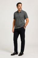 Polo Ragman Classic KE-RAGMAN-5491391-194