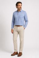 Polo Ragman Classic KE-RAGMAN-5493691-073