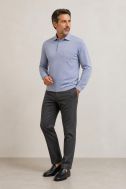 Polo Ragman Classic KE-RAGMAN-5493691-073