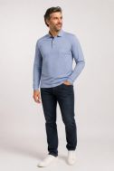 Polo Ragman Classic KE-RAGMAN-5493691-073