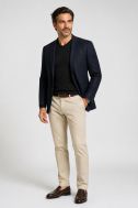 Maglia Ragman Classic KE-RAGMAN-742457-009