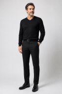 Maglia Ragman Classic KE-RAGMAN-742457-009