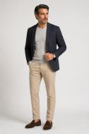 Maglia Ragman Classic KE-RAGMAN-742457-013