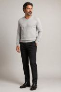 Maglia Ragman Classic KE-RAGMAN-742457-013