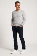 Maglia Ragman Classic KE-RAGMAN-742457-013