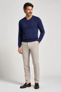 Maglia Ragman Classic KE-RAGMAN-742457-070