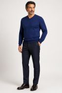Maglia Ragman Classic KE-RAGMAN-742457-070