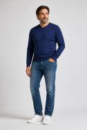Maglia Ragman Classic KE-RAGMAN-742457-070