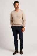 Maglia Ragman Classic KE-RAGMAN-742457-082