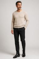 Maglia Ragman Classic KE-RAGMAN-742457-082
