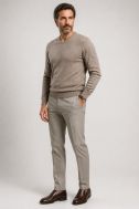 Maglia Ragman Classic KE-RAGMAN-742457-084