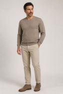 Maglia Ragman Classic KE-RAGMAN-742457-084