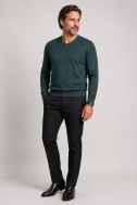 Maglia Ragman Classic KE-RAGMAN-742457-357