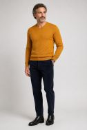 Maglia Ragman Classic KE-RAGMAN-742457-536