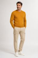 Maglia Ragman Classic KE-RAGMAN-742457-536