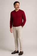 Maglia Ragman Classic KE-RAGMAN-742457-620