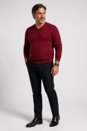 Maglia Ragman Classic KE-RAGMAN-742457-620