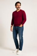 Maglia Ragman Classic KE-RAGMAN-742457-620