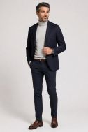 Maglia Ragman Classic KE-RAGMAN-742470-013