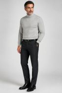 Maglia Ragman Classic KE-RAGMAN-742470-013