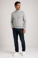 Maglia Ragman Classic KE-RAGMAN-742470-013