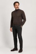 Maglia Ragman Classic KE-RAGMAN-742470-080