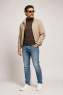 Maglia Ragman Classic KE-RAGMAN-742470-080