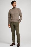 Maglia Ragman Classic KE-RAGMAN-742470-084