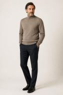 Maglia Ragman Classic KE-RAGMAN-742470-084