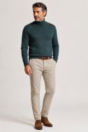 Maglia Ragman Classic KE-RAGMAN-742470-357